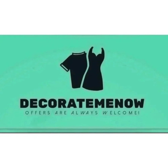 Vintage Gold Scarf Holder Collar Bar‎ Tie Clip - Picture 8 of 8